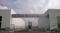 bodegas industriales en Celaya, Gto Venta o Renta