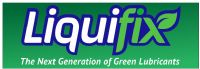 ISO 22 Lubricante Grado Alimenticio