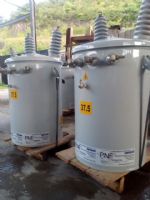 TRANFORMADORES ELECTRICOS
