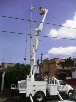 CIRCUITOS CERRADOS