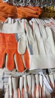 Guantes