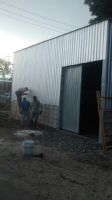 Construccion