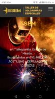 Soldaduras especiales, reparacion de todo tipo de metales 