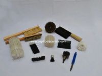 Cepillos Especiales