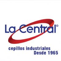 CEPILLOS INDUSTRIALES LA CENTRAL