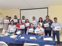 CURSOS DC-3