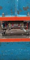 FABRICACIÓN Y REPARACIÓN DE TROQUELES