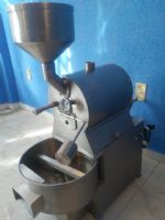 TOSTADORES Y MOLINOS DE CAFE