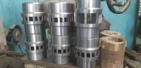 Maquinados industriales 