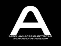 Hamacas electricas 