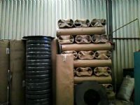 Fleje de plastico              grapa/fleje                 Equipos/flejado