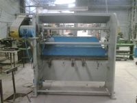 PRESS BREAK 45 TONS