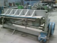 CIZALLA PARA METALES
