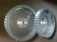 TURBINAS
