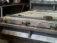 arcotechos tizayuca