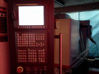 Fabricación De Moldes De Inyección De Plástico Cad Cam Cnc
