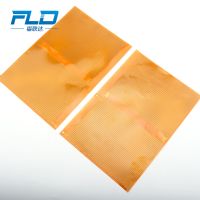 Kapton Heater/Polyimide Heater/PI Heater