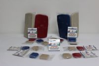 Uniplaster, Plastilina Epoxica Industrial y Artesanal