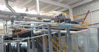 INSTALACION Y SUMINISTRO TRANSPORTADORES
