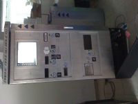 Gabinetes y Tableros de Control para la industria electrica y de automatización