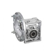 RV series reductores reductor