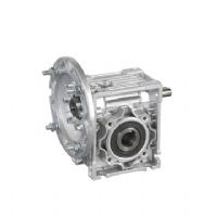RV series reductores reductor