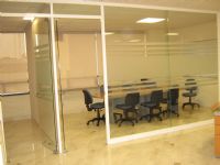 Sala de juntas