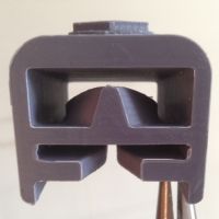 PROTOTIPOS