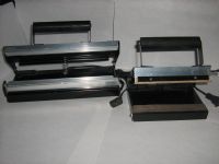 SELLADORAS MANUALES PARA PLASTICO Y CELOFAN Y TEFLON