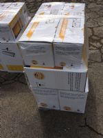 Cartucho Toner Compatible DF, Toner Compatible