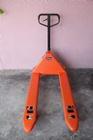 PATINES HIDRAULICOS