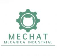 MECHAT Mecánica Industrial 