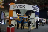 EXPOSICIONES