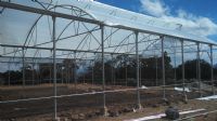 Invernaderos agricolas