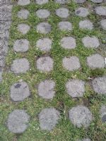 ADOCRETOS-BLOCK-VIGUETA-BOVEDILLA