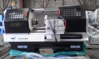 TORNO CNC DALIAN DMTG
