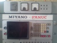maquinados en torno cnc