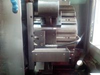 maquila en torno cnc