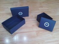 cajas