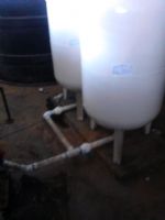 hidroneumatico reparacion venta 