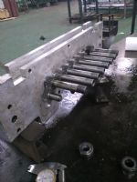 mantenimiento industrial
