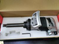 Pistola de impacto de 1" 285B-6