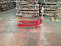 PATIN HIDRAULICO ESTANDAR