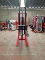 APILADOR MANUAL ANGOSTO