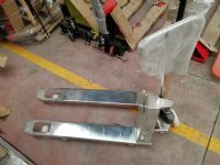 PATIN ACERO INOXIDABLE