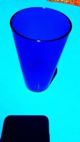 VASOS DE 12 ONZAS DE POLICARBONATO