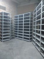 Racks