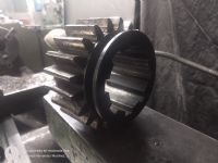 Fabricacion sobre diseño 