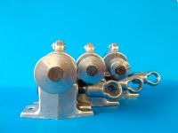 VARIAS PRESENTACIONES PARA TUBOS DE , 1 1/2",1 3/4",2" 