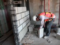 TRABAJOS DE ALBAÑILERÍA EN ACAPULCO